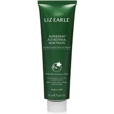 Liz Earle Superskin Alt-Retinol Skin Paste 50ml