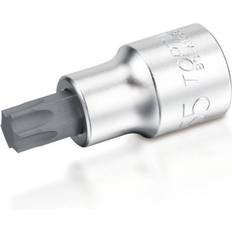 BCFA1255 