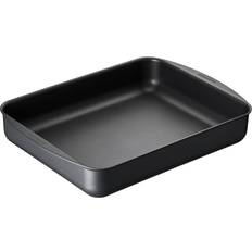 Scanpan Classic Langpanne 7.75L 32cm