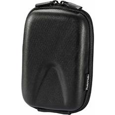 Hardcase Thumb 60H