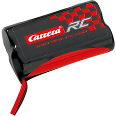 Accesorios para RC Carrera Li-Io Akku 7,4 V 900 mAH, Batería