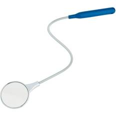Draper M302 Inspektionsspegel