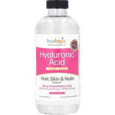 Hyaluronic Acid Advanced Formula 12 Fl oz