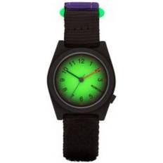 Komono Rizzo (KOM-JW1007)