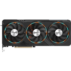 Gigabyte GeForce RTX 4070 SUPER OC HDMI 3xDP 12GB