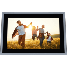 Smart Frame WiFi 102