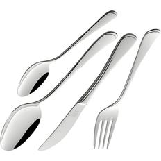 Zwilling Bestick Zwilling Jessica Polished Bestickset 24st