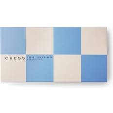 Printworks chess Printworks Play Chess