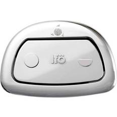 Ifö wc fresh Ifö Sign (Z98305)