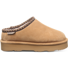 Bearpaw Martis - Iced Coffee Solid