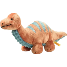 Bronko Brontosaurus 28cm