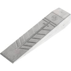 Ochsenkopf OX 42-1050 Fällkil i aluminium