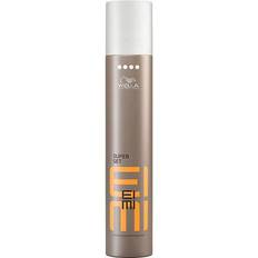 Hair set Wella EIMI Super Set Hairspray 500ml