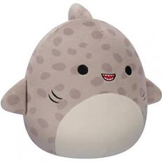 Squishmallows Azi the Shark 19cm