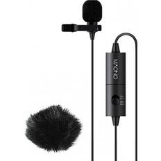 Phone mic Maono AU-100