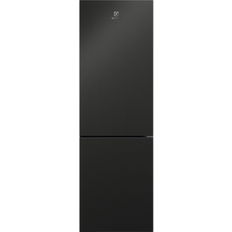 Electrolux 800 LNC8MC32B Sort