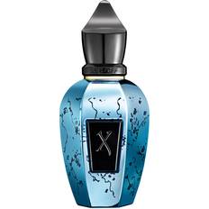 Xerjoff Eau de Parfum Xerjoff Groove Xcape EdP 50ml