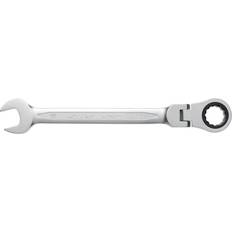 Hogert technik Hogert Technik HT1R059 Spärrnyckel