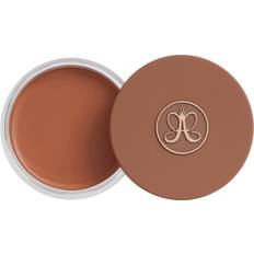 Basis Make-up Anastasia Beverly Hills Cream Bronzer Warm Tan