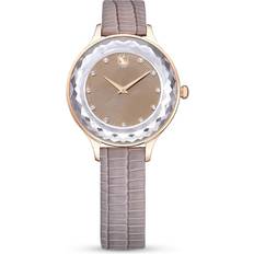 Swarovski Octea Nova (5649999)