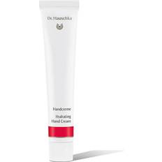 Dr. Hauschka Handcremes Dr. Hauschka Hydrating Hand Cream 50ml