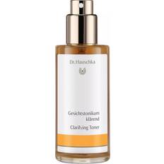 Clarifying Toner