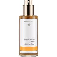 Dr. Hauschka Clarifying Toner 100ml