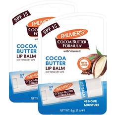 Palmer's Cocoa Butter Formula Lip Balm 12-pack