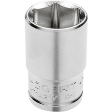 Hogert HT1A212 Socket Bit