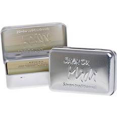 Sæbeetui Savon du Midi Soap case