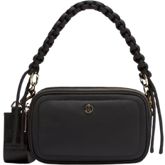 Lululemon Crossbody Bags Lululemon Crossbody Camera Bag with Top Handle - Black/Gold