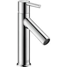 Axor Starck (10001000) Chrome