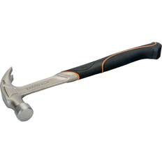 Bahco Ergo 529-16-XL Carpenter Hammer