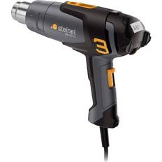 Steinel 089764