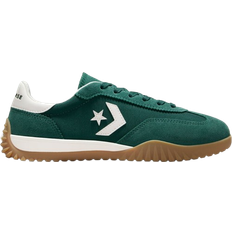 Converse Run Star - Green Envy/Egret/White