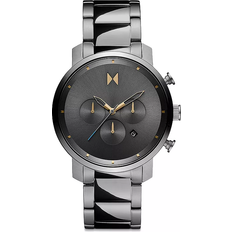 MVMT Chronograph 45mm (28000289-D)