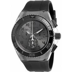 TechnoMarine Cruise California (TM-115008)