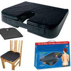 Orthopedic Seat Cushion