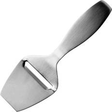 Keukengerei Iittala Collective Tools Cheese Slicer 20.6cm