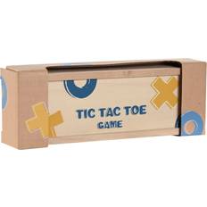 Tic Tac Toe