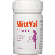Gravid