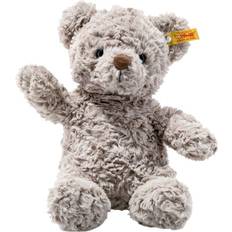 Steiff Honey Teddy Bear 18cm