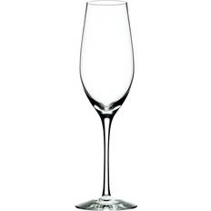 Orrefors Merlot Champagne Glass 33cl