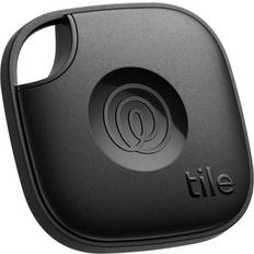 Bluetooth tracker tile mate Tile Life360 Mate 2024 1-Pack