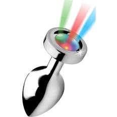 Light Up Medium