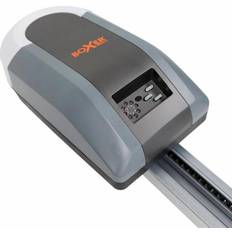 Garageportar Boxer 3000 IIII
