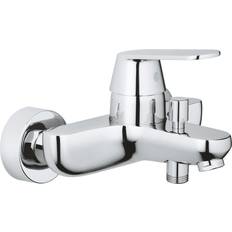 Eurosmart cosmopolitan Grohe Eurosmart Cosmopolitan (32831000) Chrom