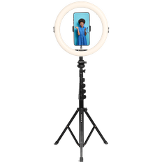 AgfaPhoto ARL11XL