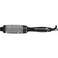 Magic Style Brush Björn Axén Tools 38mm
