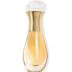 J'adore roller pearl Dior J'adore Roller Pearl EdP 20ml